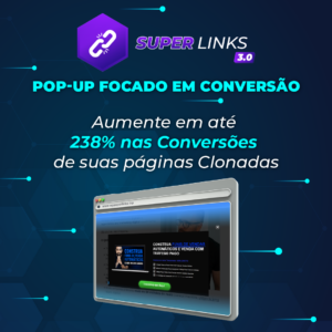 WPSuperLinks: Gerencie Seus Links no WordPress de Forma Inteligente