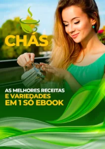 Chás